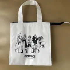 Item thumbnail for item 2c1a37e2-c958-4ab9-9ff7-11ce99968e31