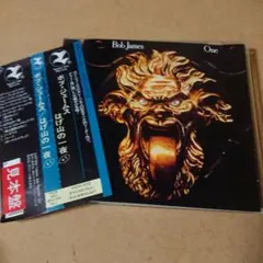 2026年最新】ボブジェームスの人気アイテム - メルカリ