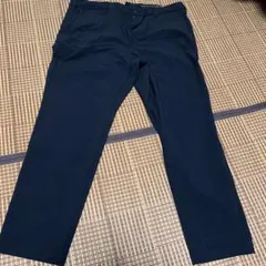 Item thumbnail for item dcc65789-54a2-4373-a351-86f18f0380c4