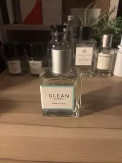 50ml ミハラヤスヒロ レイン フォレスト オードトワレ - メルカリ