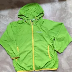 Item thumbnail for item 3846a05f-ee7f-4939-9a4d-f35ef2916c0e