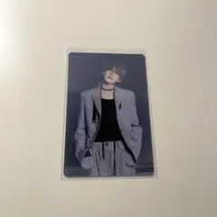 さな**プロフ必読**様 リクエスト 5点 まとめ商品