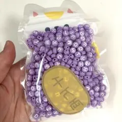 ちびまるあん様 リクエスト 2点 まとめ商品