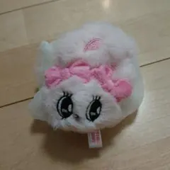 Item thumbnail for item 982c8e5c-aa99-4b43-bdfd-05da41f46a17