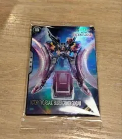 あざまる　プロフ確認お願い致します様 リクエスト 2点 まとめ商品