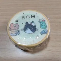 Item thumbnail for item e38a2c25-6e27-4e52-9634-7f5b3ce6cd05