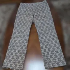 2026年最新】rossa albaの人気アイテム - メルカリ