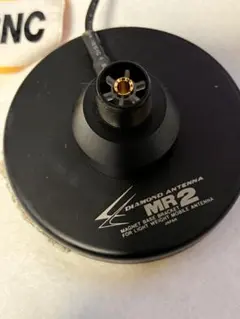 2025年最新】無線 アンテナ マグネットの人気アイテム - メルカリ