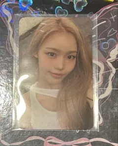 2026年最新】izna withmuuの人気アイテム - メルカリ