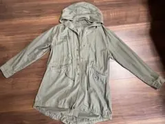 Item thumbnail for item 64a93bb6-d90b-407e-b5ea-2b7a44e81ae2