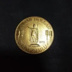 Item thumbnail for item b0048df9-932b-4d97-967d-605647a28af8