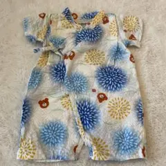 坊チャン様 リクエスト 2点 まとめ商品