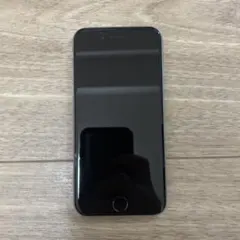 iphone6シルバー