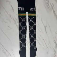 ヒステリックミニ　ベビータイツ