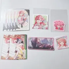 プロセカ 桃井愛莉