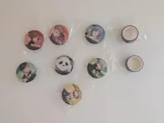 Item thumbnail for item 4d1b2289-fb8d-4211-8048-c6b921564d3d