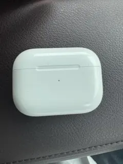 2026年最新】airpods 右耳 第2世代の人気アイテム - メルカリ