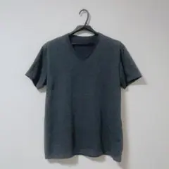 ドライ Tシャツ