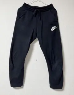 ナイキスウェット