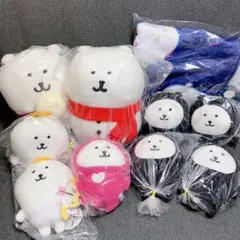 ニトリ Nウォーム ぬいぐるみ クマ くま Mサイズ BIG 廃盤品 希少 ニトリ Nウォーム ぬいぐるみ クマ くま Mサイズ BIG 廃盤品 希少