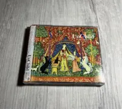 ★非売品◆直筆サイン入りプロモCD◆UNCHILD◆We Are UNCHILD 2026年最新】unchildの人気アイテム - メルカリ
