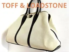 レザートートバッグ トートバッグ