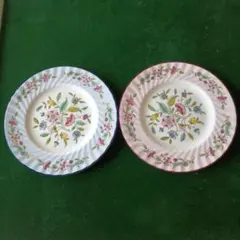 2025年最新】Minton 食器の人気アイテム - メルカリ