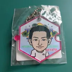 GENERATIONS 小森隼 アクリルパズル