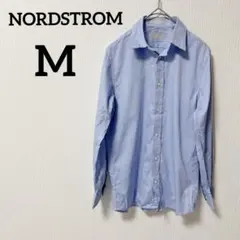 Item thumbnail for item aa2a0bee-9254-437b-8ec1-e9adf92ba9ad