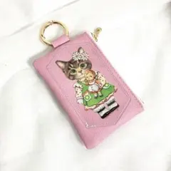 じゅりあ様 リクエスト 2点 まとめ商品