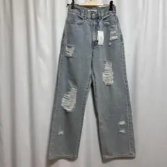 Item thumbnail for item d1a7b38c-0e6a-4114-af96-472e981ffe79