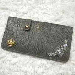 2025年最新】admj スリムウォレットの人気アイテム - メルカリ