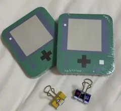 【新品未使用】ふせん おまけ付き