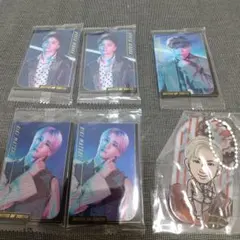 Item thumbnail for item 1c04a4a1-9fdd-4a5d-8b6c-d66415dbc6f5