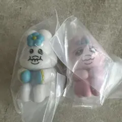 おぱんちゅうさぎ んぽちゃむ まちぼうけ