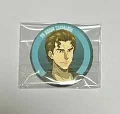 2026年最新】キャラクターグッズ ピンズ・ピンバッジ・缶バッジの人気