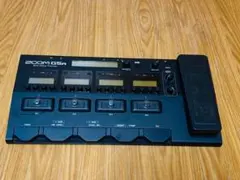 2026年最新】zoom g5n multiの人気アイテム - メルカリ