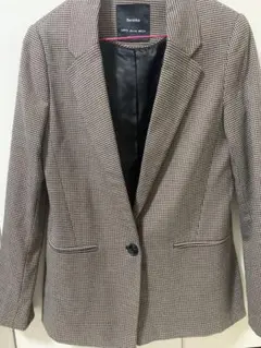 Bershka ジャケット