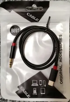 Item thumbnail for item 8c6c919c-b5bd-4716-85a4-c227ae3a92d4