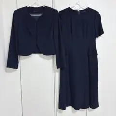 theory luxe】セットアップ EXECTIVE 受験 説明会 卒入園 - メルカリ