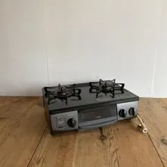 ガステーブル、KG34NBKR KG34NBKR | Rinnai Style（リンナイスタイル） | リンナイ