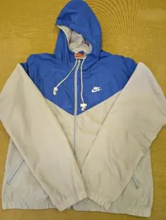 90sNIKEのサムネイル
