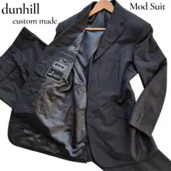 Item thumbnail for item 4780599a-d87d-48c9-ab34-5e3c7d4a92ac