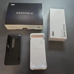 2026年最新】gratina 4g 卓上ホルダの人気アイテム - メルカリ