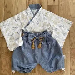 Item thumbnail for item a3540d82-7608-4119-87d5-6db20ccf6569