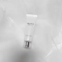 コスメデコルテ キモノユイ ハンドクリーム