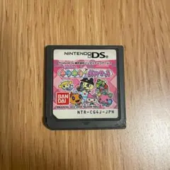 2026年最新】3ds たまごっちの人気アイテム - メルカリ