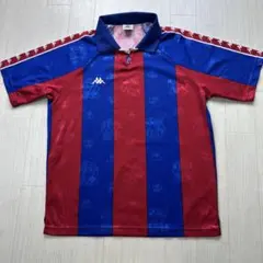 Item thumbnail for item b6495c74-9e30-4ed6-b712-fc1d1fba6822