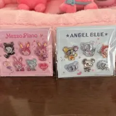 Item thumbnail for item f832b967-2f08-4c3e-a1c1-5c2d1174cdc8