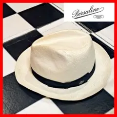 ☆ベビーキャメル100％☆ LARDINI ケーブル マフラー イタリア製 茶